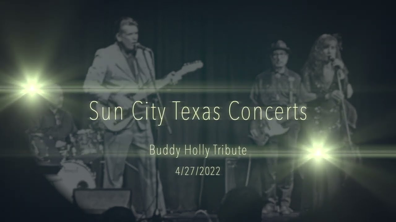 Promotional video thumbnail 2 for The History Of Rock N Roll