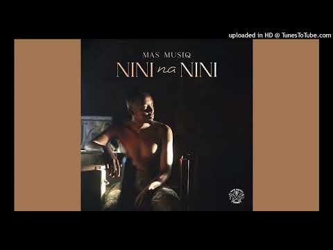 06 Mas Musiq-Snqanda Mathe Ft Mahwoo, Vyno Miller, DJ Maphorisa, Kabza De Small