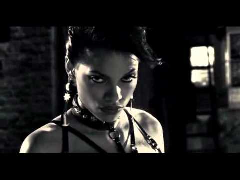 Forty Four - The Kills