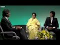 Amitabh Bachchan Ki Dincharya