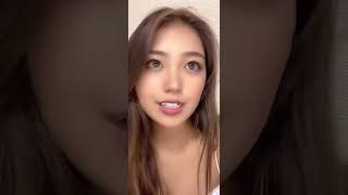 【TikTok】可愛すぎる。