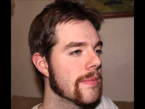 Heimir Klemenzson - Þú veist aldrei