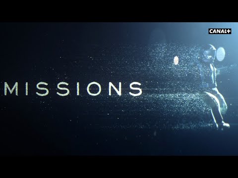 download lagu mp3 mp4 Missions Saison 2, download lagu Missions Saison 2 gratis, unduh video klip Download Missions Saison 2 Mp3 dan Mp4 Youtube Gratis