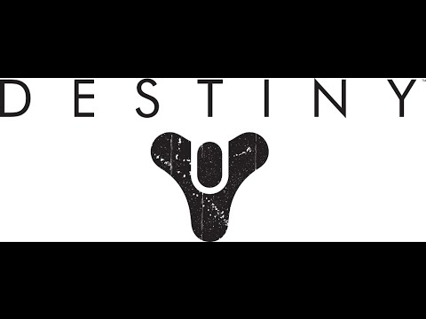 comment trouver escouade destiny