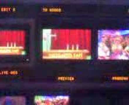 L1 Vastelaovescafe Optochleed