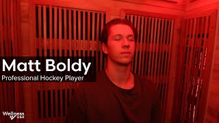 Video thumbnail 6