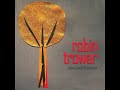 Robin Trower When I Heard Your Name
