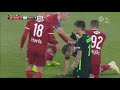 video: Böde Dániel gólja a Debrecen ellen, 2019