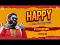 ALL OK| HAPPY SONG | REMIX | DJ RATHAN | KANNADA SONG