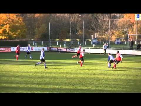 Helpman - Amicitia vmc