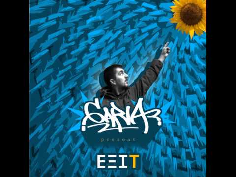 11.MrEmor (EXIT) - PISTH