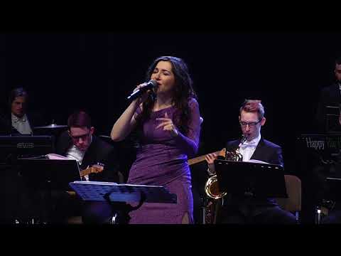 IV Koncert Karnawałowy Happy Big Band 2021 KMO