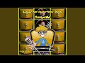 SpongeBob SquarePants Theme From SpongeBob SquarePants Acapella