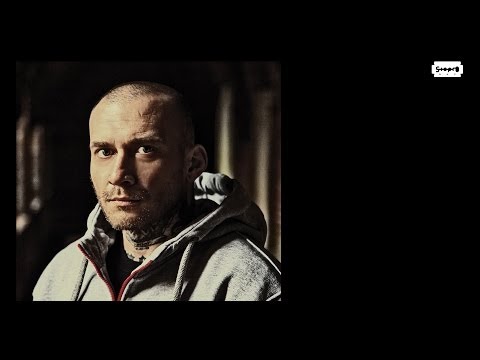Sobota - IX Nie pożądaj żony bliźniego swego (prod.Matheo) - X PRZYKAZAŃ AUDIO