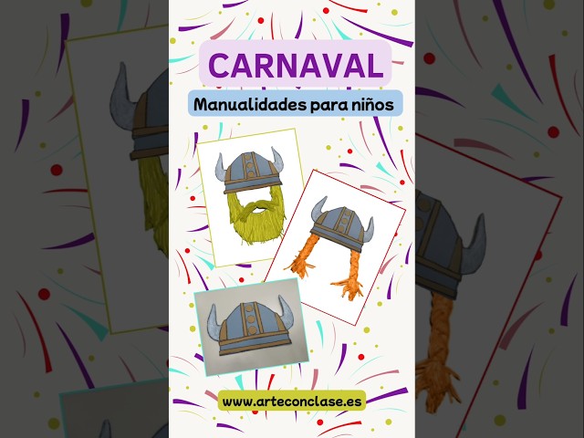 Vídeo relacionado con Boland - 01296 - Casco galo, sombrero de tela, vikingo, guerrero, trenzas suaves, romano, carnaval, halloween, disfraz, fiesta temática, disfraz, teatro, tocado