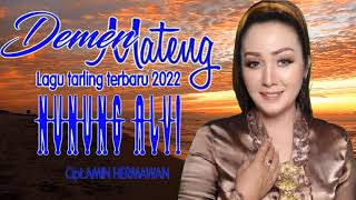 Download lagu Demen Mateng Lagu tarling terbaru 2022 NUNUNG ALVI mp3 Download lagu Demen Mateng Lagu tarling terbaru 2022 NUNUNG ALVI mp3