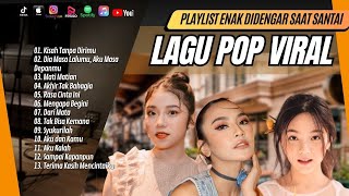 Download lagu KISAH TANPA DIRIMU - ANGGIS DEVAKI | DIA MASA LALUMU AKU MASA DEPANMU || LAGU POP TERPOPULER 2024 mp3 Download lagu KISAH TANPA DIRIMU - ANGGIS DEVAKI | DIA MASA LALUMU AKU MASA DEPANMU || LAGU POP TERPOPULER 2024 mp3