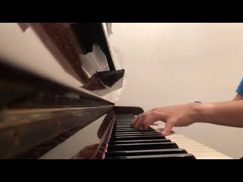 Valsa da despedida (Auld Lang Sine) - Robert Burns