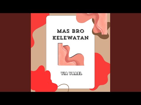 Cover Judul Musik Tidak Ditemukan