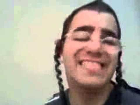 download lagu mp3 mp4 Gipsy Kings 1983 2006, download mp3 Gipsy Kings 1983 2006 free downloadn, video klip Gipsy Kings 1983 2006