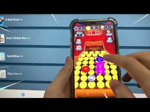 Merge Airplane 2 🚀 Get Your Free Hack – Unlimited Resources Instantly!