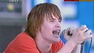 Music video thumbnail preview for Сансара 04 Дыхание by Сансара