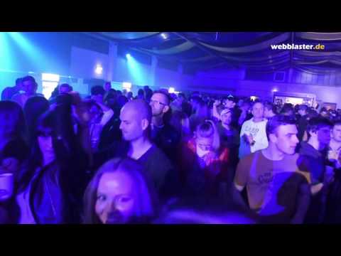 2016-05-04_DSC_0437 Homeland - Prüm