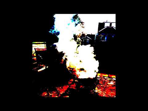 Kev Ellis- Sail Alone
