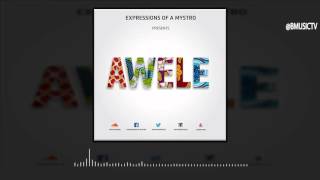 Mystro - Awele (OFFICIAL AUDIO 2016)