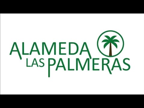 PROYECTO INMOBILIARIO ALAMEDA LAS PALMERAS - NUEVA CAJAMARCA- RIOJA SAN MARTÍN