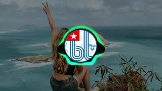 Download lagu DJ SIUL KEREN - BASS MANTAP ! mp3