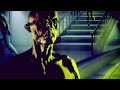 Metallica - All Nightmare Long [Official Music Video ...