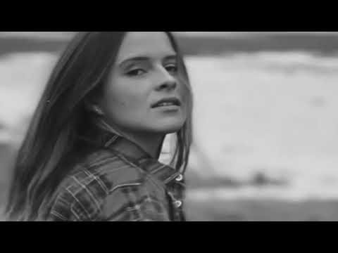 Video thumbnail for Place Your Hands