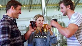 Lodi, CA - Top 10 Eateries