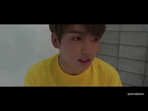 Angelus Reprobi | jikook (Trailer)