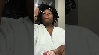 Part 1 of A DITL as a Mother of 10: Vlog Episode 9.11.26 ✨Uncomfortable Conversations & Gratitude ✨