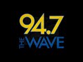 94.7 The WAVE - KTWV-FM Los Angeles