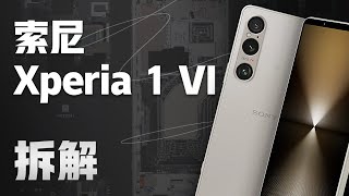 Re: [購機] sony xperia/google pixel購機選擇