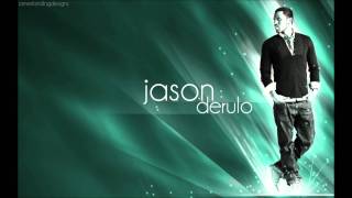 Jason Derulo   Stupid Sayings HD