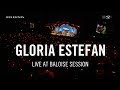 GLORIA ESTEFAN - THEY CAN'T TAKE THAT AWAY FROM ME