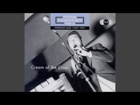 Tallahassee (Arr. H. Arnold)