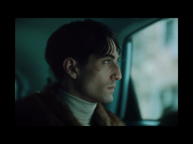 Next Summer von Damiano David ((jetzt ansehen))