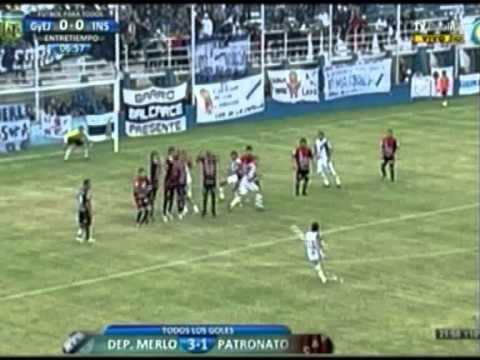 Resumen  -  Sábado 28 de Abril -- Fecha 31 -- Nacional B