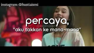 Download lagu Mentari pun tau ku cinta padamu mp3 Download lagu Mentari pun tau ku cinta padamu mp3