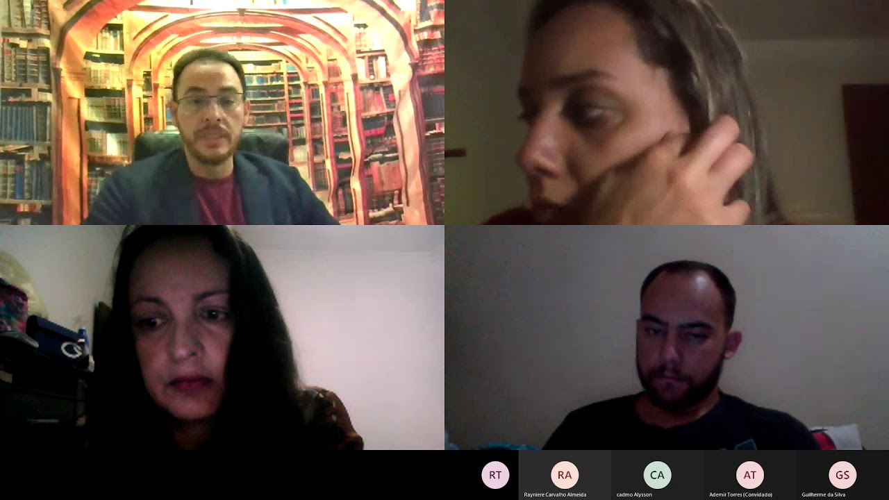 Caso prático   Resolução   Direito Penal I