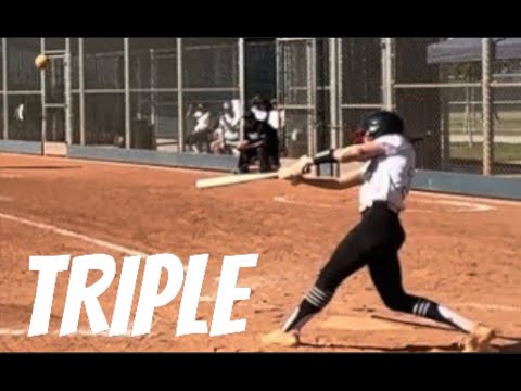 PGF National Qualifier