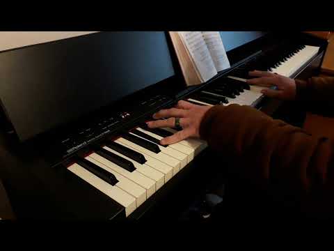 Pace deplina in Isus gasim!