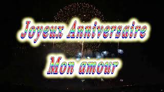 La Chanson Joyeux Anniversaire 21 الإنترنت هو الطريقة الأكثر ملاءمة للعثور على ملفات Mp3 مجانية La Chanson Joyeux Anniversaire 21 الإنترنت هو الطريقة الأكثر ملاءمة للعثور على ملفات Mp3 مجانية