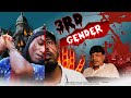 3RD GENDER Bangla Action Short Film2k21 Best Action