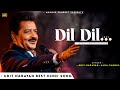 Dil Dil Udit Narayan Alka Yagnik Best Hindi Song